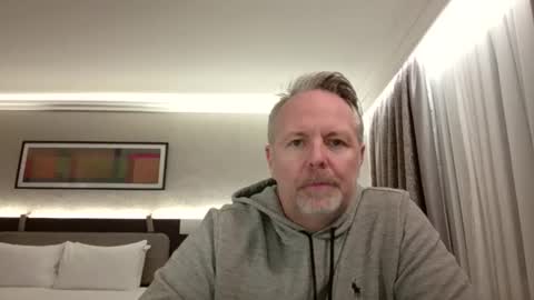 Snapshot of girlsandbikes chatting on 10.16.25 girlsandbikes online show from 10.16.25