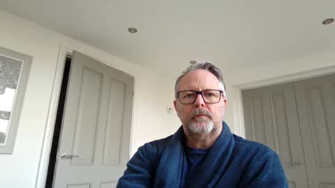 Snapshot of girlsandbikes chatting on 11.25.25 girlsandbikes online show from 11.25.25