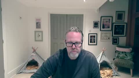 Snapshot of girlsandbikes chatting on 01.07.26 girlsandbikes online show from 01.07.26