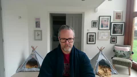 Snapshot of girlsandbikes chatting on 01.09.26 girlsandbikes online show from 01.09.26