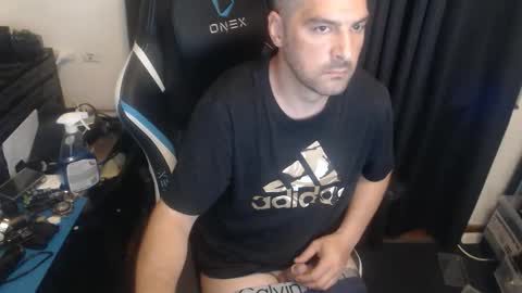 bob online show from 01.14.26