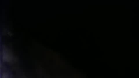 lovegirlscallme online show from 10.29.25