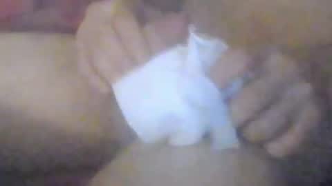 lovegirlscallme online show from 01.08.26