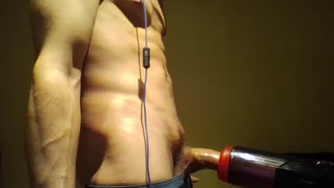 girlscumwithme33 online show from 03.06.26