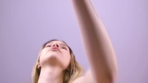 Ella Lisa Chloe online show from 03.28.26