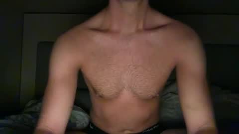 girlswanthis online show from 10.05.25