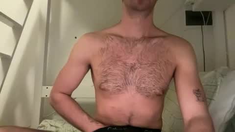 girlswanthis online show from 04.22.26