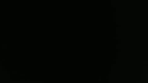 Mynameisenise online show from 03.08.26