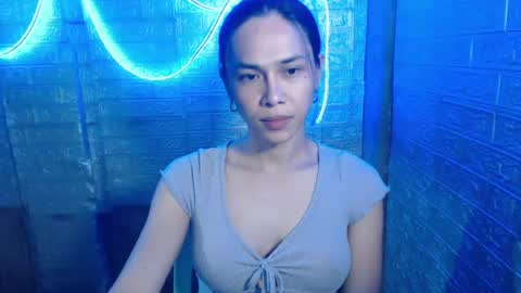 Snapshot of girlsweet_enise69xxx chatting on 07.15.26 Mynameisenise online show from 07.15.26