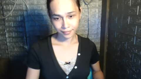 Snapshot of girlsweet_enise69xxx chatting on 07.17.26 Mynameisenise online show from 07.17.26
