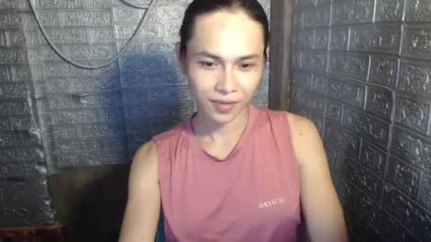 Snapshot of girlsweet_enise69xxx chatting on 07.21.26 Mynameisenise online show from 07.21.26