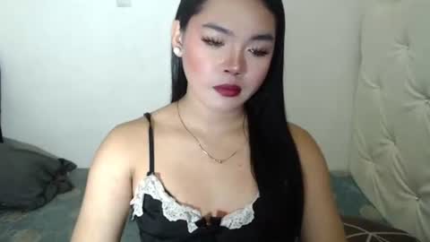 Precious online show from 01.13.26