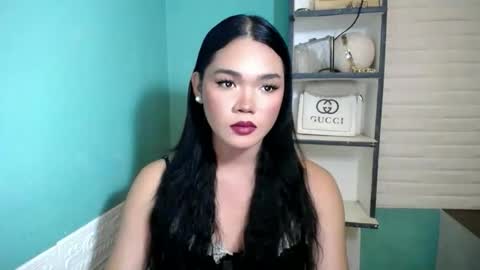 Precious online show from 02.19.26