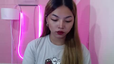 Rhaine online show from 03.02.25