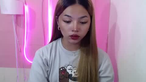 Rhaine online show from 03.02.25