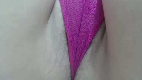 Victoria online show from 10.24.25