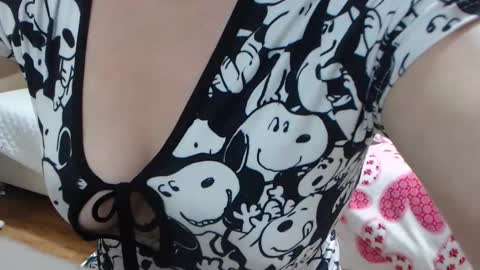 Victoria online show from 01.17.26