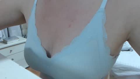 Victoria online show from 02.09.26