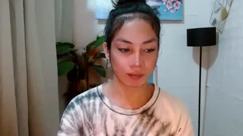 Callmenor online show from 01.06.25