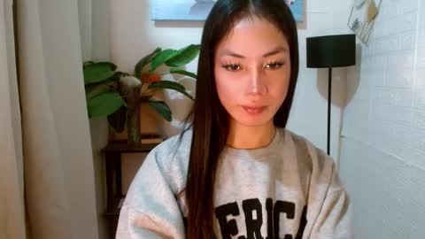 Callmenor online show from 01.09.25