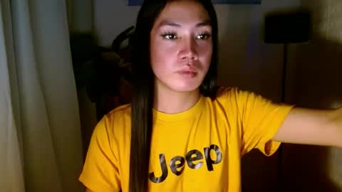 Callmenor online show from 01.14.25