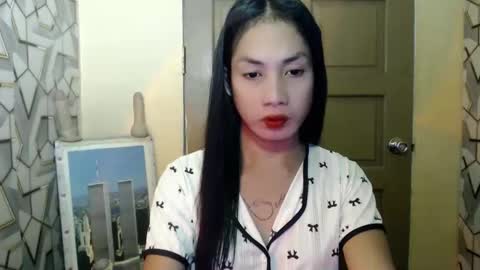 Callmenor online show from 01.16.25