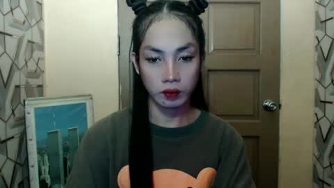 Callmenor online show from 01.19.25