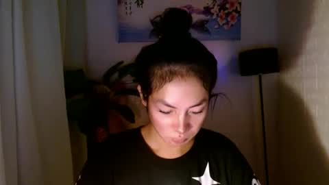 Callmenor online show from 01.20.25