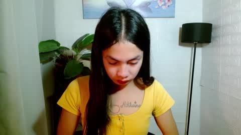 Callmenor online show from 01.29.25