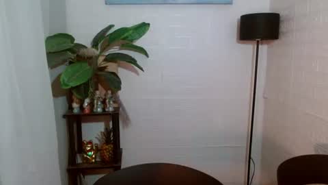 Callmenor online show from 02.05.25