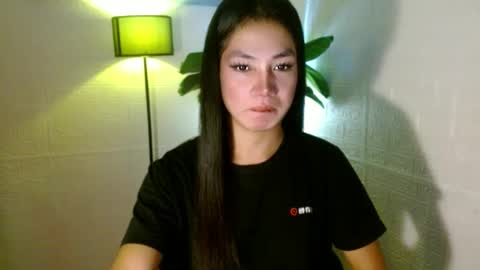 Callmenor online show from 02.12.25