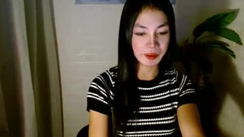 Callmenor online show from 03.04.25