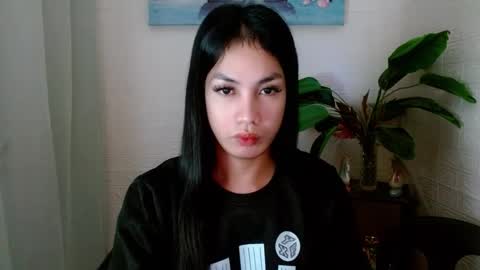 Callmenor online show from 03.07.25