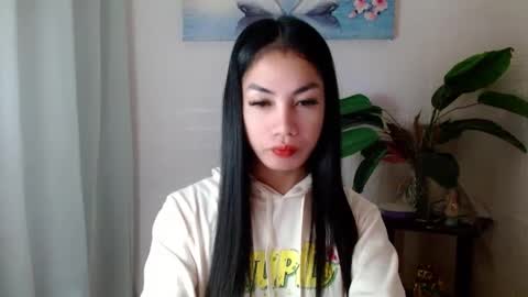 Callmenor online show from 03.10.25