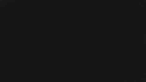 girth8inslut online show from 12.18.25