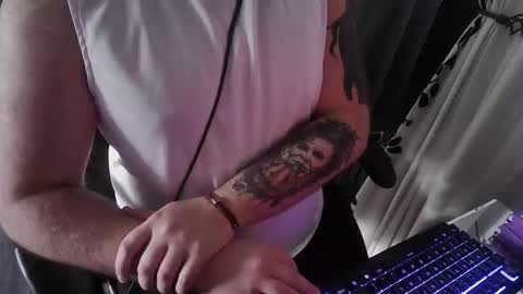 girthalert online show from 05.12.26