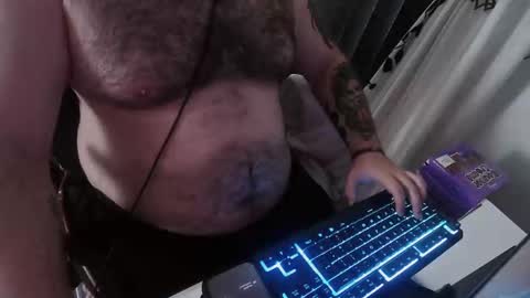 girthalert online show from 05.13.26
