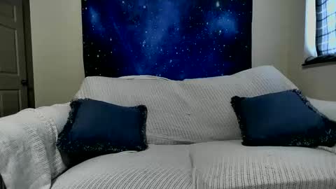 Snapshot of girthmason chatting on 09.28.25 Girth online show from 09.28.25