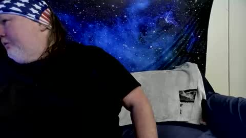 Snapshot of girthmason chatting on 01.15.26 Girth online show from 01.15.26