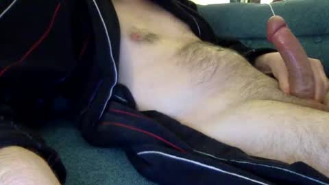 Snapshot of girthy83_2 chatting on 02.16.25 Girthy83 2 online show from 02.16.25