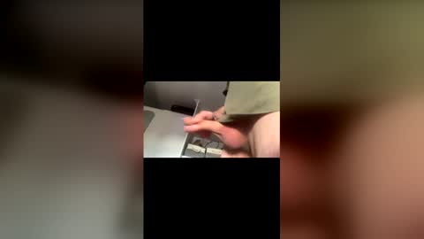 girthycock36 online show from 03.18.26