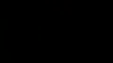 girthycock36 online show from 03.21.26