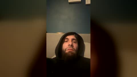 girthycock36 online show from 03.26.26