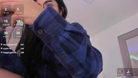     online show from 01.30.25