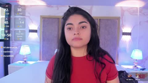     online show from 02.04.25