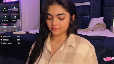     online show from 02.16.25