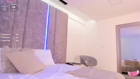     online show from 02.17.25