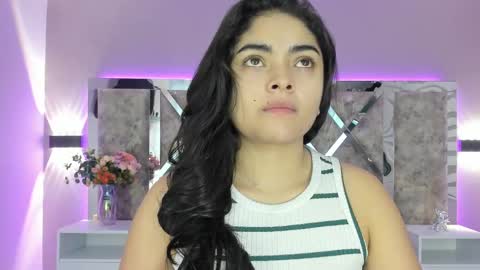     online show from 02.20.25