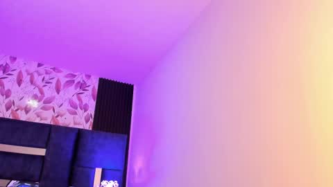     online show from 02.25.25