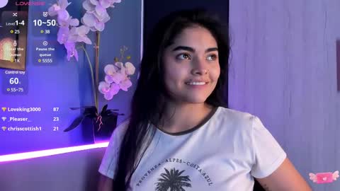     online show from 03.10.25